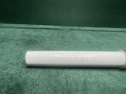 Sheaffer Stylo-Plume Sphère Multicolore Écrit Essentielle No Nonsense Vintage 