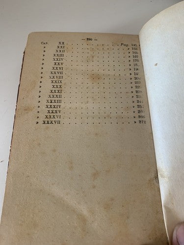 🔴 Book BRONZE GIRLS By Montepin Milan novel ERA 1906 