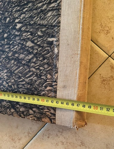 🔴 VOCE ADRIATICA giornali raccolta da Gennaio ad Aprile 1964 in libro completi