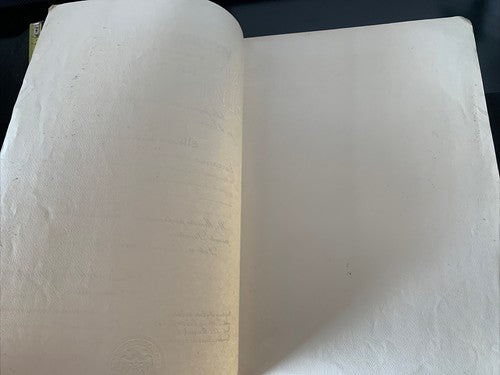 🔴 VITTORIO EMANUELE III, Titel FINANZRECHNER, Dekret des RECHNUNGSPRÜFERGERICHTS 1908 