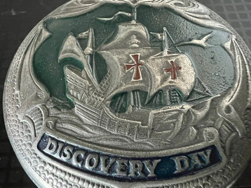 🔴 MOLNIJA orologio tasca SOVIETICO uomo manuale da revisionare parti vintage