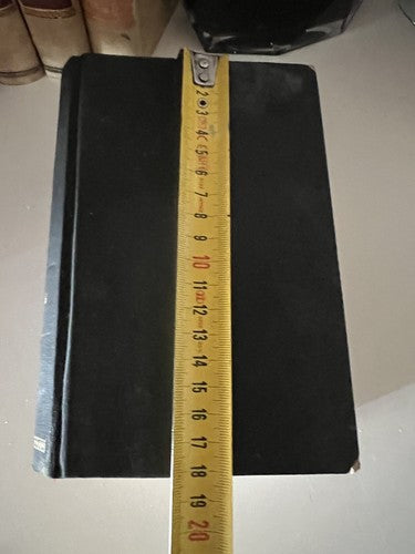 Livres Storia D'Italie Luigi Anneaux Partir 1814 1867 2 Volumes Anciens Relié