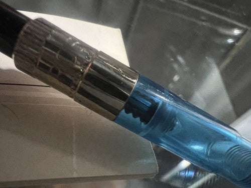 🔴 CROSS fountain pen converter piston converter ORIGINAL 