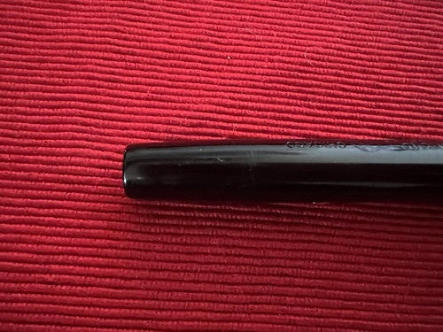 🔴 DIAMOND MEDAL penna stilografica leva pennino ORO scrive vintage 1930