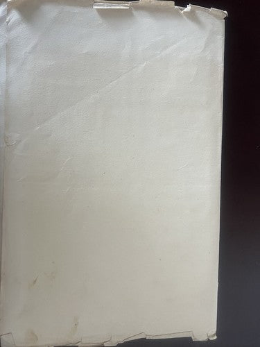 🔴 MINISTRO DEL TESORO conferimento incarico RAGIONIERE FINANZA Regno 1911