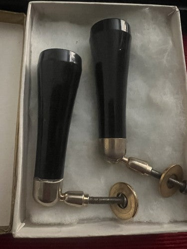 🔴 OMAS supporti penna stilografica e sfera stiloforo scrivania portapenna