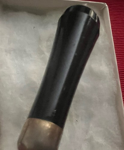 🔴 OMAS supporti penna stilografica e sfera stiloforo scrivania portapenna