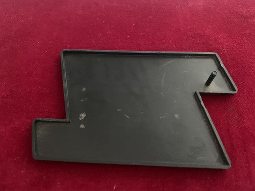 Fiat 126 Personnel 4 Armes Voiture Emblème Orrnement Logo Avec Goupilles Rétro
