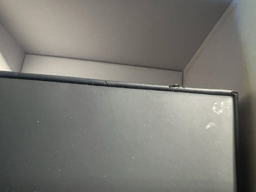 🔴 LONGINES box scatola orologio cofanetto astuccio custodia ISTRUZIONI completo