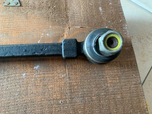 Head Box Drive Renault 4 R4 Vintage Original D' Age 7701450588 