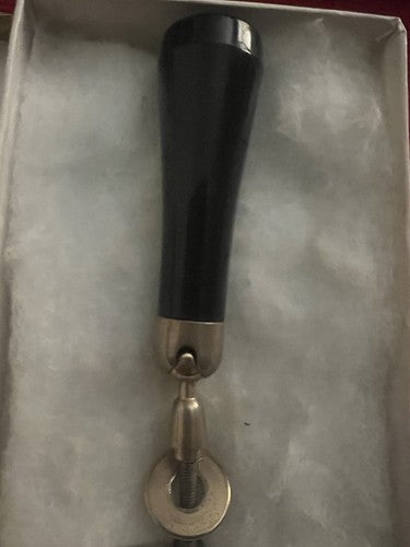 🔴 OMAS supporti penna stilografica e sfera stiloforo scrivania portapenna