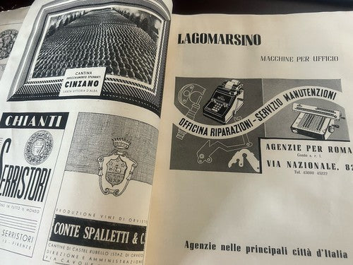Zeitschrift Ordre De Malte Année 12 Numéro 3 Juillet Septembre 1948 