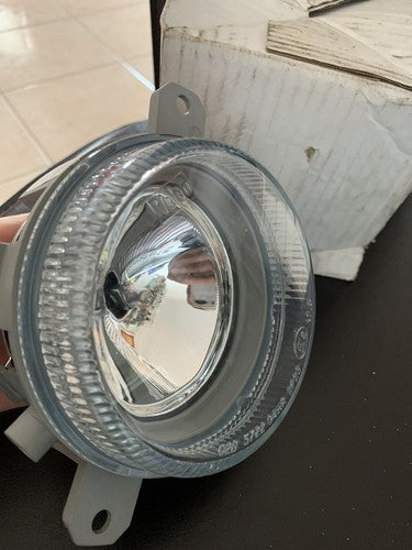 Iveco Stralis &amp; Bus 41221083 Fog Lamp Brights Projector Auxiliary 