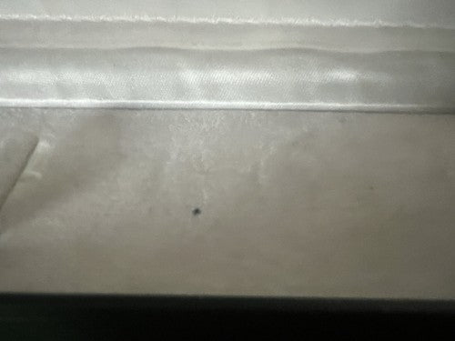 🔴 ORIENT box scatola orologio polso verde cofanetto custodia astuccio