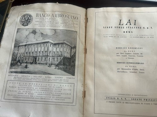 Zeitschrift Ordre De Malte Année 12 Numéro 3 Juillet Septembre 1948 