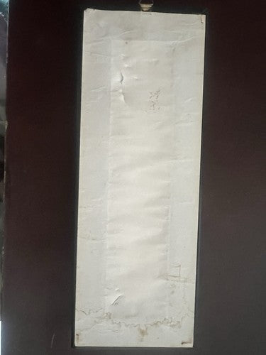 🔴 Mechanisches Holzthermometer ohne Kabel und Batterien mit Glaskolben zur Wandmontage 