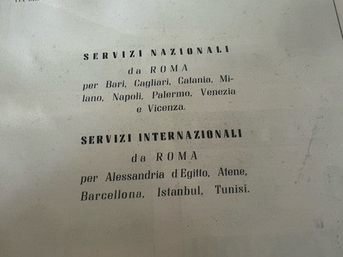 Magazine Ordre De Malte Année 12 Numéro 3 Juillet Septembre 1948