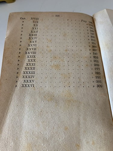 🔴 Book JUSTICE OF CORA Montepin Milan antique 1906 