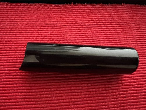 Sheaffer ’S Pen Fountain Pen Celluloid Black Lever Vintage '30 Marking