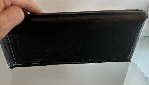 🔴 LAP compasso disegno tecnico con scatola cofanetto completo vintage