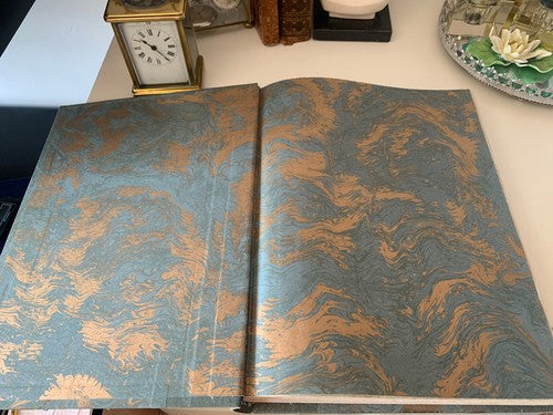 Livre Atti Royal Académie Archéologie - Lettere Et Belle Arts Na 1897Antique 
