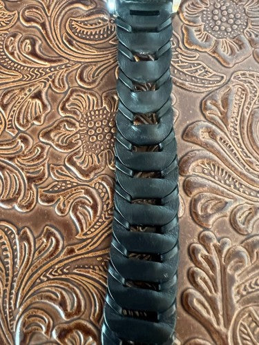 🔴 EMPORIO ARMANI orologio uomo quarzo AR0514 ORE INTERNAZIONALI garanzia