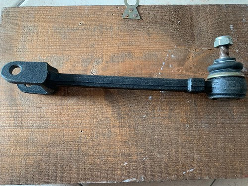 Tête Boîte Conduite Renault 4 R4 Vintage Original D’Époque 7701450588