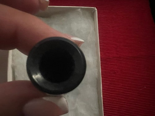 🔴 OMAS supporti penna stilografica e sfera stiloforo scrivania portapenna