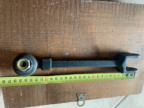 Tête Boîte Conduite Renault 4 R4 Vintage Original D’Époque 7701450588
