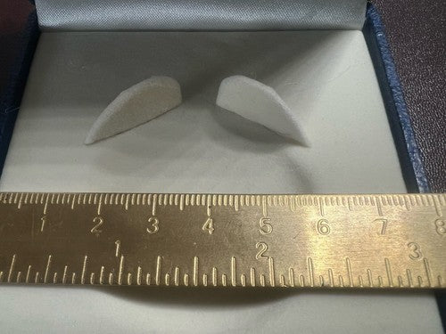 🔴 FESTINA box scatola orologio TASCA cofanetto custodia astuccio