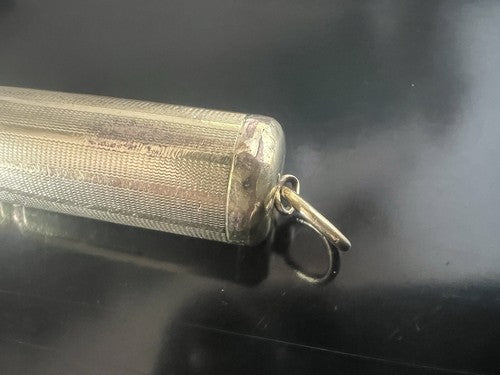 Ancre Stylo-Plume Stylo à Plume Rétractable Stylo Plume Or Écrit Vintage A