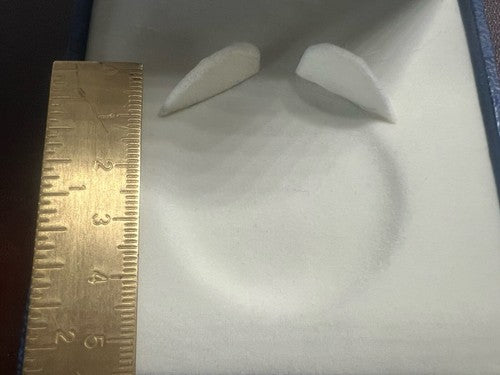 🔴 FESTINA box scatola orologio TASCA cofanetto custodia astuccio