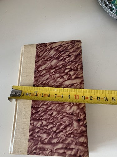 🔴 Book JUSTICE OF CORA Montepin Milan antique 1906 