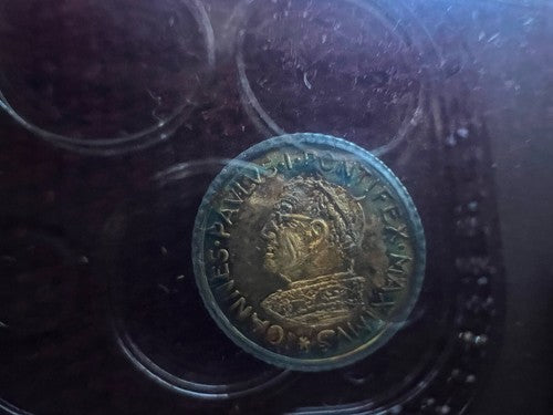 Coins Kennedy And Other Highest Small Of World Check Stock