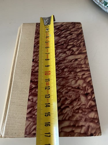 🔴 Book JUSTICE OF CORA Montepin Milan antique 1906 