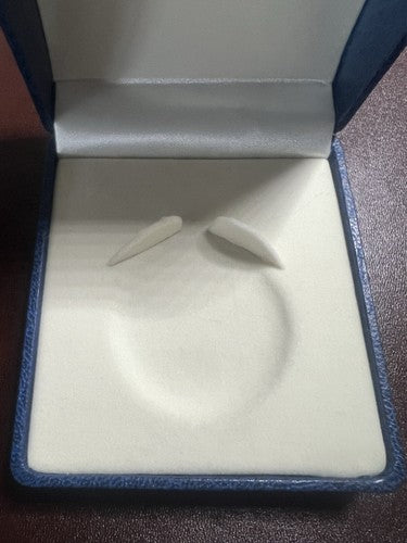 🔴 FESTINA box scatola orologio TASCA cofanetto custodia astuccio