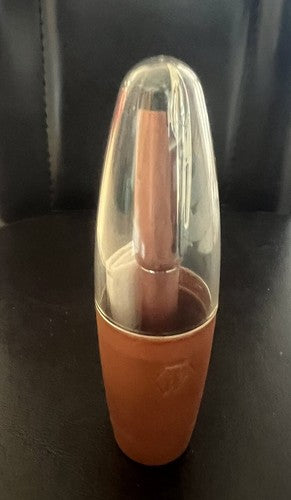 🔴 WATERMAN penna sfera PHILEAS bronzo refill roller con garanzia ed astuccio