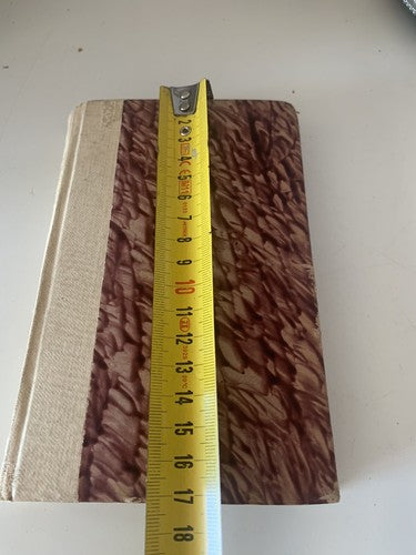 🔴 Book BRONZE GIRLS By Montepin Milan novel ERA 1906 