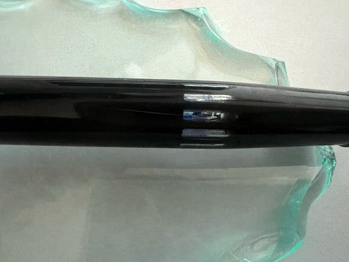 Columbus Stylo-Plume Stylo à Plume 12 Porte-Plume Piston Bureau Vintage 