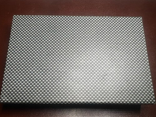 🔴 Lackierter Kugelschreiber und Rollerball-Stift mit Schlüsselanhänger und Geschenkbox 