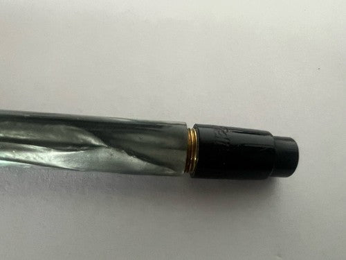 🔴 PELIKAN 200 Druckbleistift AUCH graue Ersatzteile 