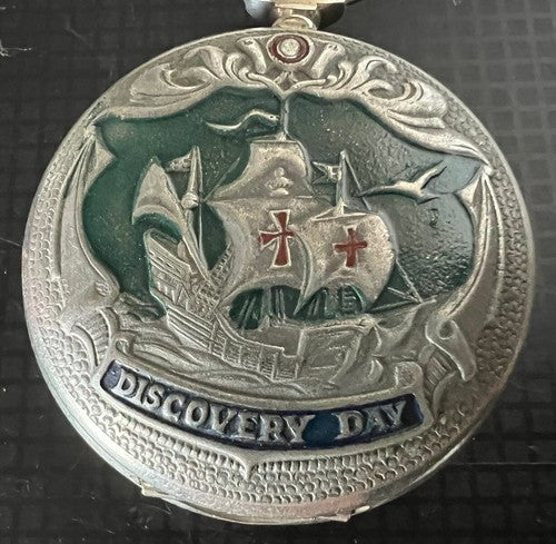 🔴 MOLNIJA orologio tasca SOVIETICO uomo manuale da revisionare parti vintage