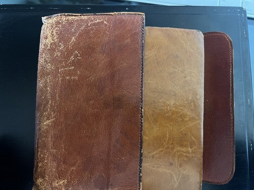 🔴 Libro MISSEL VESPERAL ROMAIN pelle fiore con custodia LEFEBURE vintage 1947