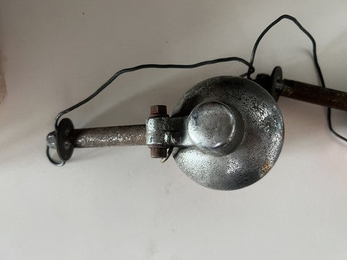 🔴 Veralux 32800 Vintage Suzuki Guzzi Morini Laverda Benelli Gilera Pfeile 2 Stk 