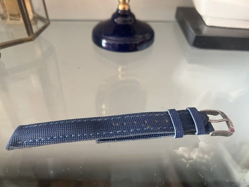 Sector Ceintures Montres Homme Cuir Dimensions Photo Avec Boucles 5 Pièces