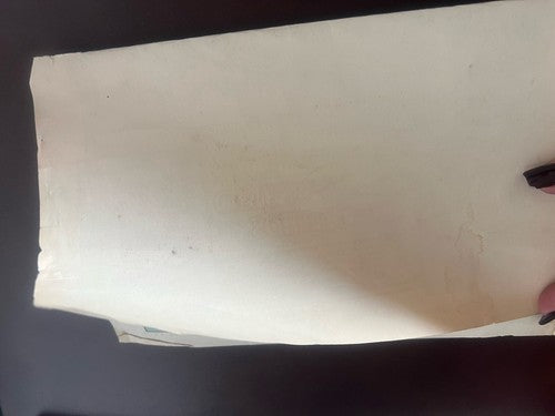 🔴 Diploma ORIENTAMENTO ATLETICO con timbro e firma voti 2 GIUGNO 1959
