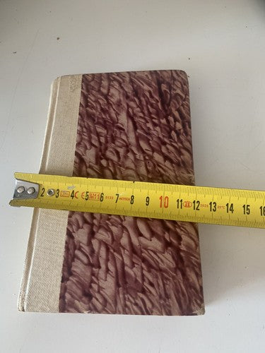 🔴 Book BRONZE GIRLS By Montepin Milan novel ERA 1906 