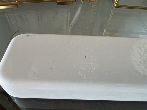 🔴 APPLE Watch box scatola orologio polso cinturino cusodia SPORT VINTAGE