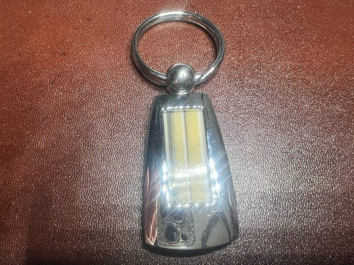 🔴 Lackierter Kugelschreiber und Rollerball-Stift mit Schlüsselanhänger und Geschenkbox 