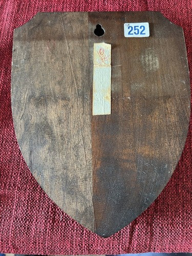 🔴 Wappen der 10. Spezialkräfte B52 E SOG Gruppe ODA 31 Vietnam, seltenes Vintage-Abzeichen 